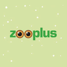 Zooplus