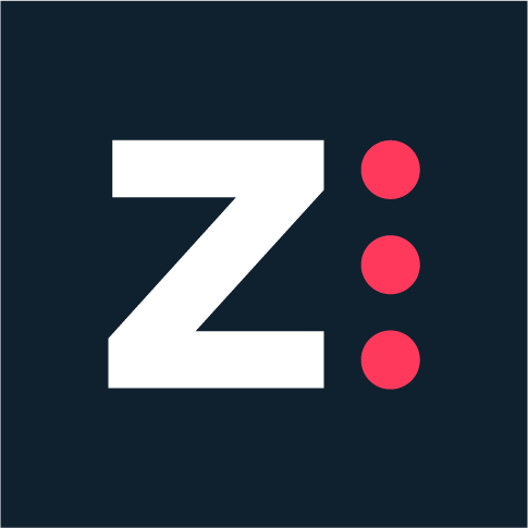 Zorrooo