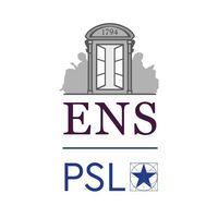 École Normale Supérieure (ENS)