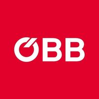 ÖBB (Austrian Federal Railways)